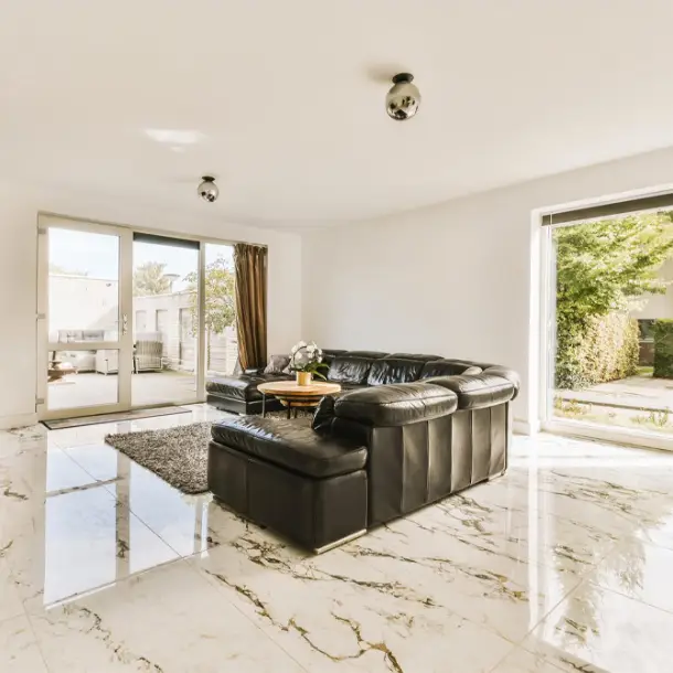 Custom Granite Cutting