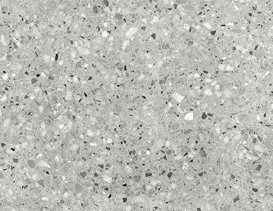 Terazzo 0034