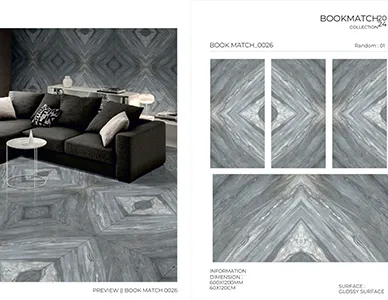 Book Match 0026