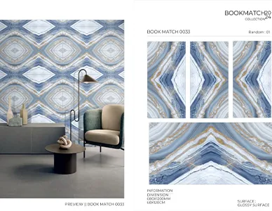 Book Match 0033