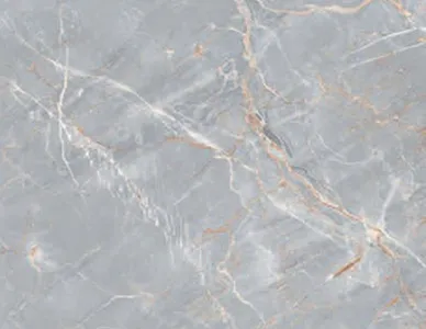 Endless 104 White Cr