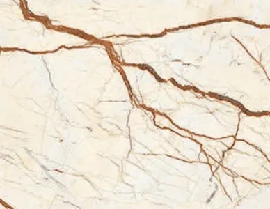 Endless 105 Ivory Cr