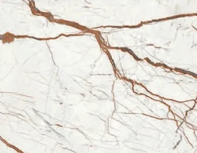 Endless 105 White Cr