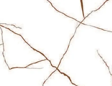 Endless 110 Brown Cr