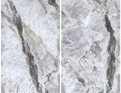 Infinite Olympia Sky