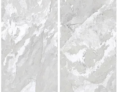 Infinite Roger Light