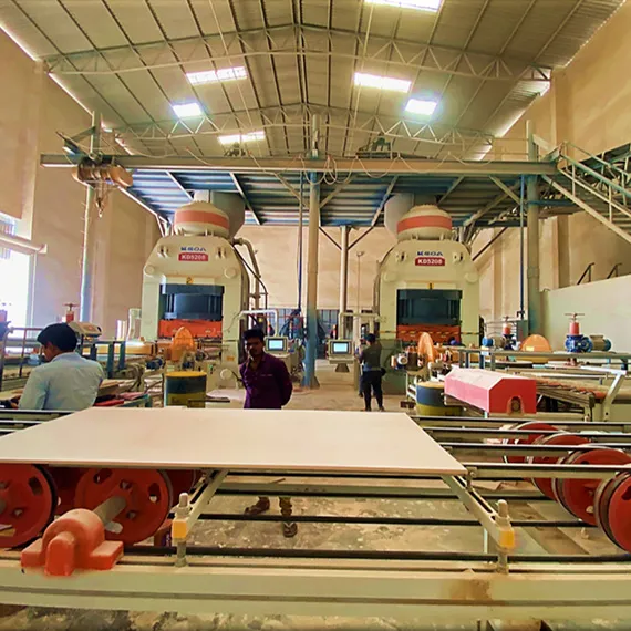 Product Details Image