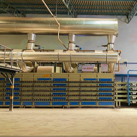 Product Details Image